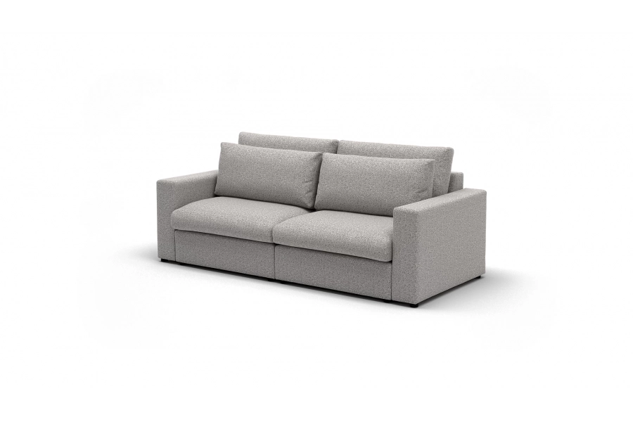 Portofino sofa 2 osobowa